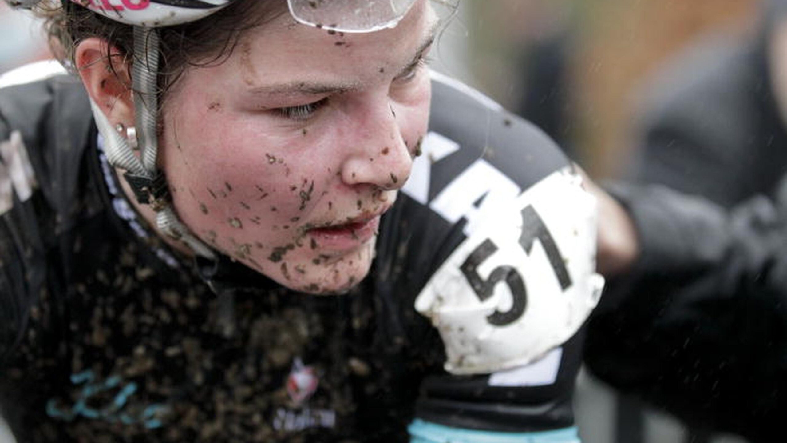 Nathalie Lamborelle (LUX)