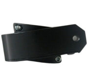 Seatpost adapter