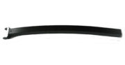 Tow Bar