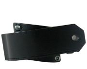 Seatpost adapter