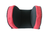 Headrest